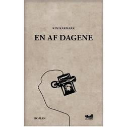 En af dagene: roman (Hæftet, 2017)