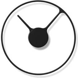Stelton Time Väggklocka 30cm