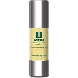 MBR BioChange Cell Power Vital Serum 30ml