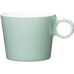 Mepal Flow Kaffeetasse 37.5cl