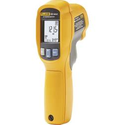 Fluke 64 MAX IR Thermometer 20:1 -30 +600 °C Mesure