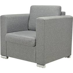 vidaXL 243579 Soffa