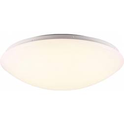 Nordlux Ask 41 Ceiling Flush Light ∅ 41cm