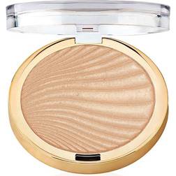 Milani Strobelight Instant Glow Powder #02 Dayglow