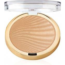 Milani Strobelight Instant Glow Powder #03 Sunglow