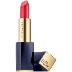 Estée Lauder Lipstick Envy Lustre Sculpting 330