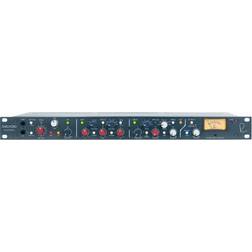 Rupert Neve Shelford Channel