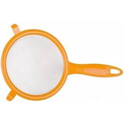Tescoma Presto Tesi 18cm