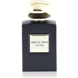 Giorgio Armani Armani Privé Cuir Noir EdP 100ml