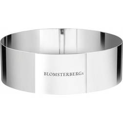 Blomsterbergs - Kakering 16 cm