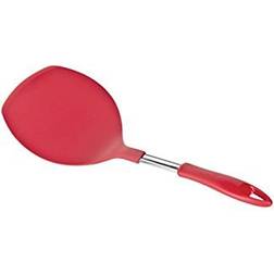 Tescoma Presto Tone Omelette/Crêpe Spatula 36cm