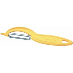 Tescoma Presto Expert Peeler 16cm