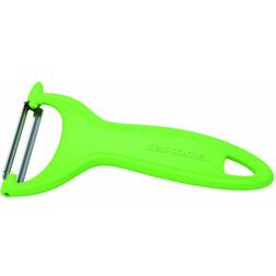 Tescoma Presto Expert Peeler 16cm