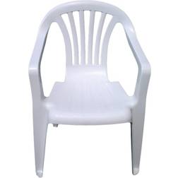 SupaGarden Plastic Childs Chair