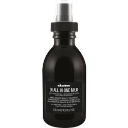 Davines OI All in One Milk 135ml