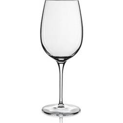 Luigi Bormioli Vinoteque Ricco Rödvinsglas 59cl 2st