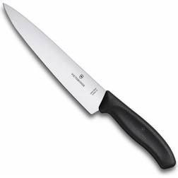 Victorinox Swiss Classic 6.8003.19 Kochmesser 19 cm