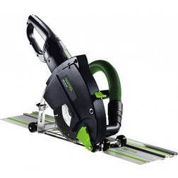 Festool DSC-AG 230 FS