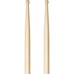 Vater 7A Manhattan Wood tip