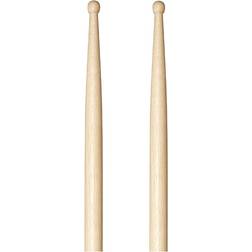 Vater VH7AW American Hickory Manhattan 7A Drumsticks