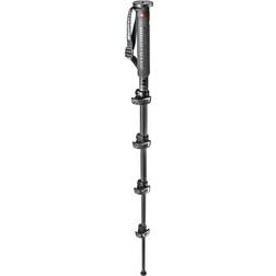 Manfrotto MPMXPROC5