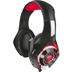 Trust GXT 313