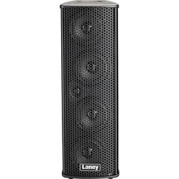 Laney Audiohub 4X4