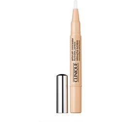 Clinique CQ CORR AIRBRUSH CONCEALER 05