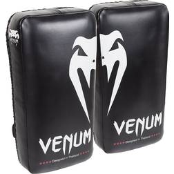 Venum Giant Kick Pads