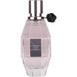 Viktor & Rolf Flowerbomb Bloom EdT 1.7 fl oz