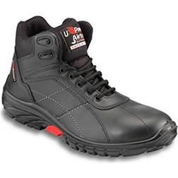 U-Power Scuro S3 SRC