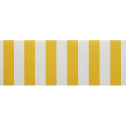 Solskydd Terrace Awning TM40 440x300cm