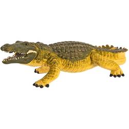 Safari Crocodile