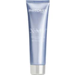 Phytomer Pionniere XMF Rich Cleansing Cream 150nl 150ml