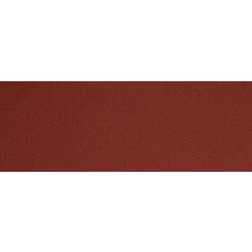Solskydd Terrace Awning TM40 500x300cm