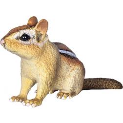 Safari Eastern Chipmunk XL