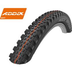 Schwalbe Rock Razor Addix Soft SuperG TL-Easy 27.5x2.35 (60-584)