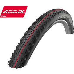 Schwalbe Thunder Burt Addix Speed SnakeSkin TL-Easy 29x2.25 (57-622)