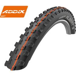 Schwalbe Fat Albert Front Addix Soft SnakeSkin TL-Easy 29x2.35 (60-622)