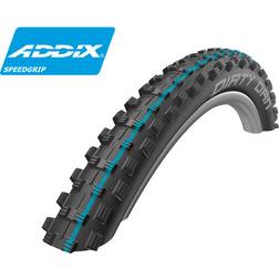 Schwalbe Dirty Dan Addix Speedgrip LiteSkin 29x2.00 (50-622)