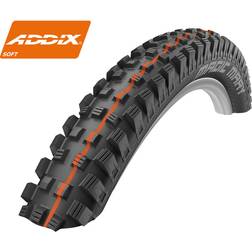 Schwalbe Magic Mary Addix Soft SnakeSkin TL-Easy 26x2.35 (60-559)