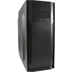 LC-Power 7036B Miditower PC