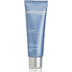 Phytomer Accept Desensitising Mask 1.7fl oz