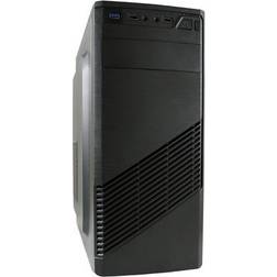 LC-Power Classic 7037B Miditower Case