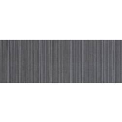 Solskydd Terrace Awning TM40 580x250cm