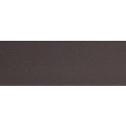 Solskydd Terrace Awning TM40 590x250cm