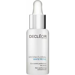 Decléor Hydra Floral White Petal Concentrate 30ml