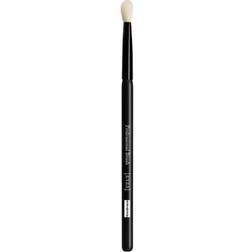 Pupa Eye Blending Brush Kosmetický štětec na oční stíny