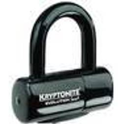 Kryptonite Evolution Series 4 Disc Lock