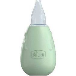 Chicco Nasal aspirator